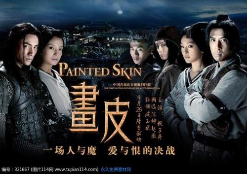 不动产权证复印件有没有用